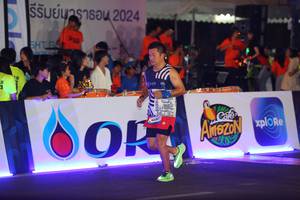 BIB: 
                            <button type="button" onclick="openModal(23346982)" class="btn btn-primary btn-sm float-right btn-popup" data-toggle="modal" data-target=".modal-high-quality">
                        <i class="fas fa-shopping-cart"></i> Add to Cart
                    </button>
                                            <button type="button" onclick="isThisMe(23346982, true)" class="btn btn-success btn-sm float-right btn-popup btn-isme hidden" data-toggle="tooltip" data-placement="bottom" title="นี่คือรูปของคุณใช่ไหม คลิกที่นี่เพื่อเอาเข้าอัลบั้ม">
                        <i class="fas fa-plus"></i> Add to album
                    </button>
                    <button type="button" onclick="isThisMe(23346982, false)" class="btn btn-warning btn-sm float-right btn-popup btn-isnotme hidden">
                        <i class="fas fa-ban"></i> Remove from album
                    </button>